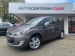Hyundai ix20 - 1.4i i-Motion