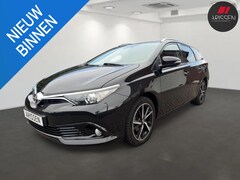 Toyota Auris Touring Sports - 1.2T Energy Plus