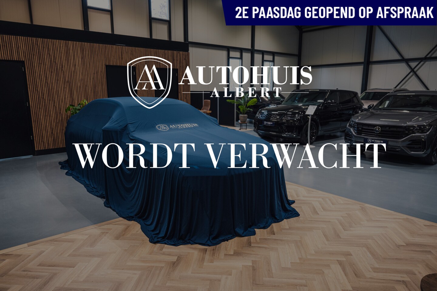 BMW X5 - xDrive45e M-Sport M Perf. Seats Massage Carbon 22'' - AutoWereld.nl