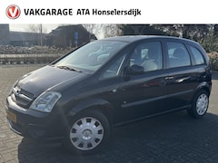 Opel Meriva - 1.6-16V Maxx Cool | Airco | Radio |