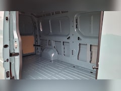 Renault Master - T35 2.0 dCi 150 L3H2 Advance