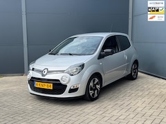 Renault Twingo - 1.2 16V Dynamique / Automaat / Clima / Nap