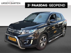 Suzuki Vitara - 1.6 High Executive | Trekhaak