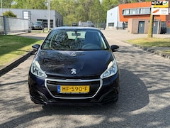 Peugeot 208 - 1.2 PureTech Active