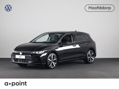 Volkswagen Golf - Life Edition 1.5 TSI 85 kW / 116 pk Hatchback 6 ve rsn. Hand