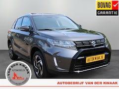 Suzuki Vitara - 1.5 Hybrid Style