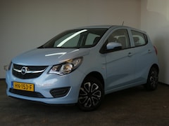 Opel Karl - 1.0 ecoFLEX Edition