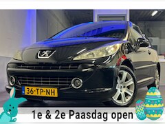 Peugeot 207 - 1.6-16V XS Pack|NweAPK|NAP|Aico|LMV|Nettestaat
