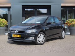 Volkswagen Polo - 1.0 TSI 95pk Comfortline