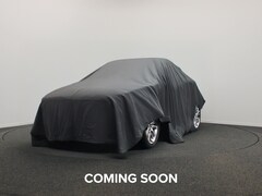 Toyota RAV4 - 2.5 Hybrid Dynamic *61.580 KM* Navigatie Camera Climate Control 1e Eigenaar