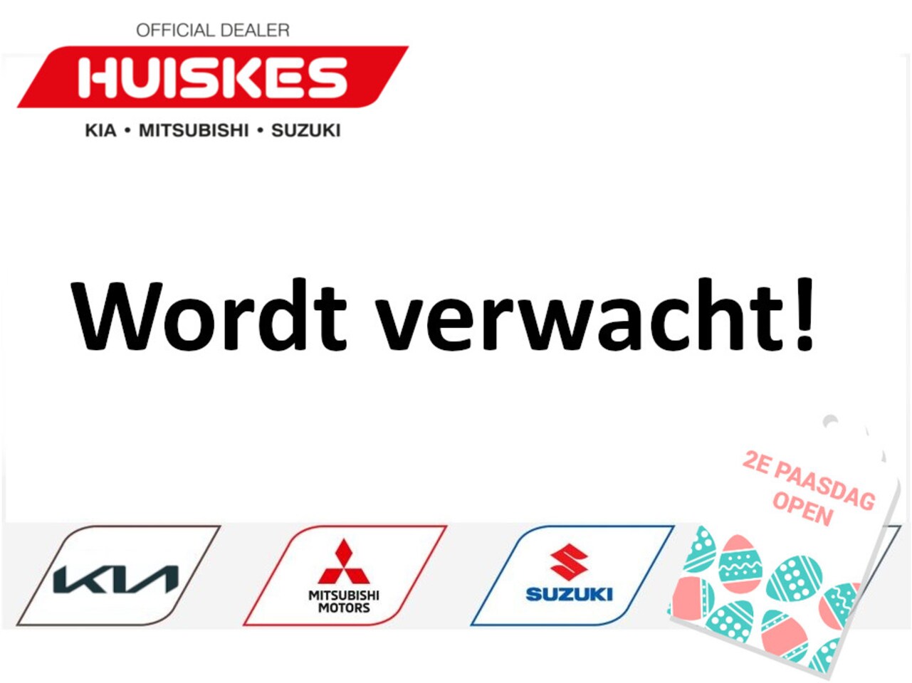 Kia Stonic - 1.0 T-GDi MHEV DynamicPlusLine Automaat - AutoWereld.nl