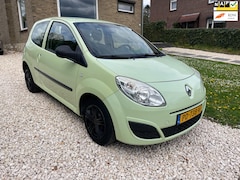 Renault Twingo - 1.2 Acces Nieuwe APK