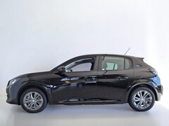 Peugeot e-208 - EV 50kWh 136pk Active Pack