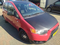 Mitsubishi Colt - 1.1 Inform