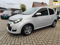Renault Twingo - 1.2 16V Collection AIRCO cruiscontroll