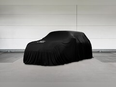 MINI Clubman - Cooper Richmond Park Edition