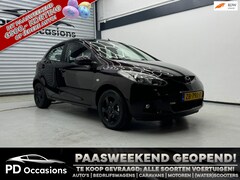 Mazda 2 - 2 1.3 XS - Airco - Nieuwe APK - Elek. Ramen - LM Velgen
