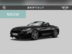 BMW Z4 Roadster - sDrive30i Hifi | Adapt. Cruise Control | Comfort Access