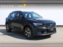Volvo XC40 - B4 211PK Automaat Plus Dark Adaptieve Cruise Control / Semi elektrisch wegklapbare trekhaa