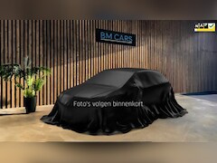 Peugeot 107 - 1.0-12V XS AUTOMAAT, AIRCO, NAP KM