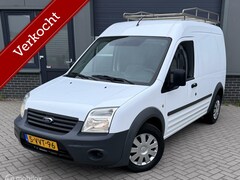 Ford Transit Connect - T230L 1.8 TDCi / NAP/ TREKHAAK/ APK
