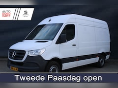 Mercedes-Benz Sprinter - 315 CDI L2H2 DC Camera Navigatie