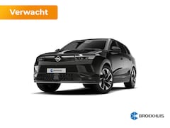 Opel Grandland - GS - PHEV | Draadloze telefoonlader (Inductie) | Elektronische klimaatregeling met twee zo