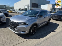 DS 7 - 7 E-Tense 300 4x4 Performance Line, Navi, 12 mnd Garantie