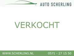 Volkswagen Golf Variant - 1.5 TSI 130pk Comf. Navi, Carplay, ACC, Trekhaak, PDC