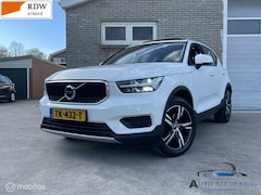 Volvo XC40 - 2.0 D3 Momentum