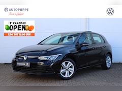 Volkswagen Golf - 1.0 TSI Life 110pk