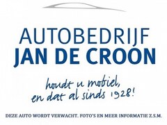 MINI Cooper S - Cabriolet 174pk Handbak #YOUNGTIMER