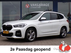 BMW X1 - sDrive20i M-Sport, Apple Carplay / Trekhaak / Full LED / HiFi audio / Head up Display / Pa