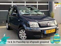 Fiat Panda - 1.2 Edizione Cool*AIRCO*NAP*Compleet onderhouden