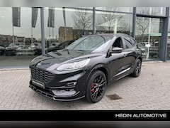 Ford Kuga - 2.5 PHEV ST-Line X | Black Pack | Driver Assistance Pack | Winter Pack