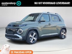Hyundai Inster - Evolve 49 kWh | Navigatie | Climate Control | Adaptief cruise control | Apple Carplay/Andr