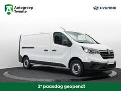 Renault Trafic - 2.0 Blue dCi T29 L2H1 | Navigatie | Cruise | Camera