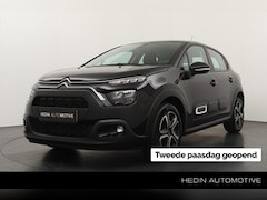 Citroën C3 - 1.2 82 PK Plus | Navigatie | Climate control | Cruise Control | Apple Carplay / Android Au