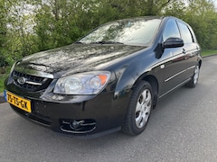 Kia Cerato - 1.6-16V LX / Airco / Elek ramen