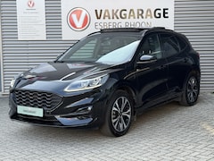 Ford Kuga - 2.5 PHEV ST-Line X SCHUIFDAK, NAV/CAM, B&O, TREKHAAK
