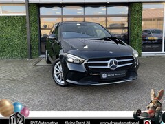 Mercedes-Benz B-klasse - 250 DCT 225PK Premium | Widescreen | Camera | Carplay