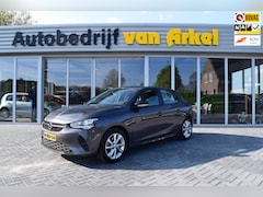 Opel Corsa - 1.2 Edition