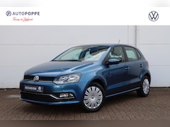 Volkswagen Polo - 1.2 TSI Comfortline