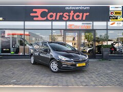 Opel Astra Sports Tourer - 1.4 Innovation|Navi|Cruise|Trekhaak