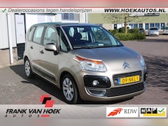 Citroën C3 Picasso - 1.6 VTi Aura 1e eigenaar