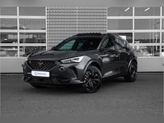 CUPRA Formentor - 1.4 e-Hybrid VZ Performance | Facelift | Panoramadak | Rondom Camera | Carplay