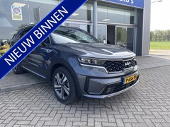 Kia Sorento - 1.6 T-GDI Hybrid 2WD ExecutiveLine 7p. | 360* Camera | Stoel/Stuur verwarming |