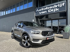 Volvo XC40 - 1.5 T4 Recharge R-Design