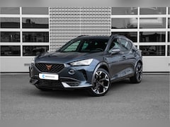 CUPRA Formentor - 1.4 e-Hybrid Performance