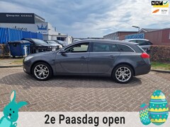 Opel Insignia Sports Tourer - 1.6 T Sport/NWE APK/VELE OPTIES